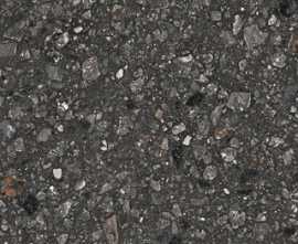 Керамогранит Cerim 772234 Match Up Liquorice Mix Comfort Ret 30x60