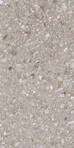 Керамогранит Cerim 772233 Match Up Earl Grey Mix Comfort Ret 30x60