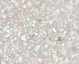 Керамогранит Cerim 772230 Match Up Sugar Mix Comfort Ret 30x60