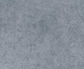 Керамогранит Cerim 772229 Match Up Blueberry Comfort Ret 30x60