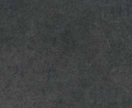 Керамогранит Cerim 772227 Match Up Liquorice Comfort Ret 30x60