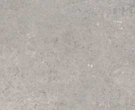 Керамогранит Cerim 772226 Match Up Earl Grey Comfort Ret 30x60
