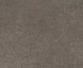 Керамогранит Cerim 772225 Match Up Coffee Comfort Ret 30x60