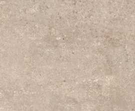 Керамогранит Cerim 772224 Match Up Cookie Comfort Ret 30x60