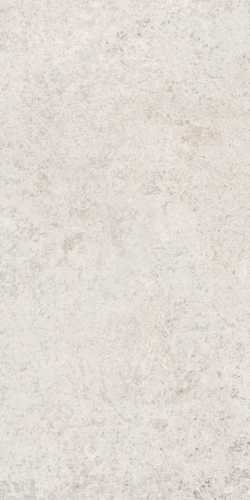 Керамогранит Cerim 772223 Match Up Sugar Comfort Ret 30x60