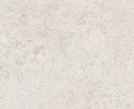 Керамогранит Cerim 772223 Match Up Sugar Comfort Ret 30x60
