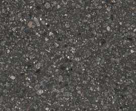 Керамогранит Cerim 772246 Match Up Liquorice Mix Comfort Ret 60x60