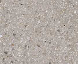 Керамогранит Cerim 772245 Match Up Earl Grey Mix Comfort Ret 60x60