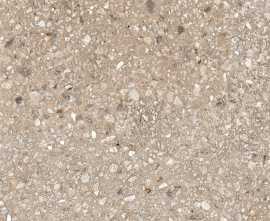 Керамогранит Cerim 772243 Match Up Cookie Mix Comfort Ret 60x60
