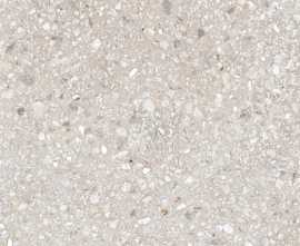 Керамогранит Cerim 772242 Match Up Sugar Mix Comfort Ret 60x60