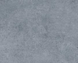 Керамогранит Cerim 772241 Match Up Blueberry Comfort Ret 60x60