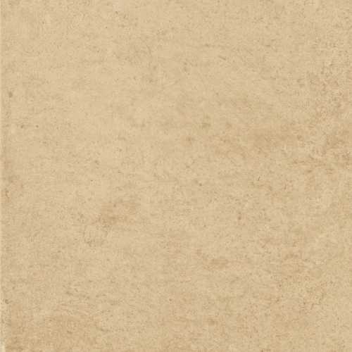 Керамогранит Cerim 772240 Match Up Cinnamon Comfort Ret 60x60