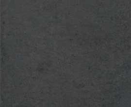 Керамогранит Cerim 772239 Match Up Liquorice Comfort Ret 60x60