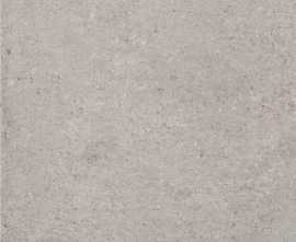 Керамогранит Cerim 772238 Match Up Earl Grey Comfort Ret 60x60