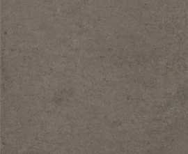 Керамогранит Cerim 772237 Match Up Coffee Comfort Ret 60x60