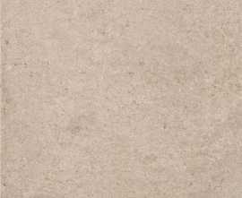Керамогранит Cerim 772236 Match Up Cookie Comfort Ret 60x60