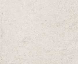 Керамогранит Cerim 772235 Match Up Sugar Comfort Ret 60x60