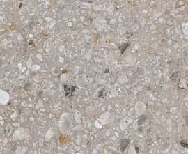 Керамогранит Cerim 772158 Match Up Earl Grey Mix Grip Ret 20mm 60x120