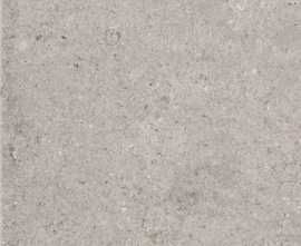 Керамогранит Cerim 772155 Match Up Earl Grey Grip Ret 20mm 60x120
