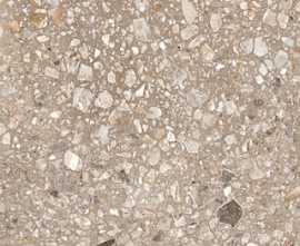 Керамогранит Cerim 772157 Match Up Cookie Mix Grip Ret 20mm 60x120