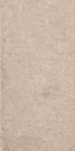 Керамогранит Cerim 772152 Match Up Cookie Grip Ret 20mm 60x120