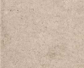 Керамогранит Cerim 772152 Match Up Cookie Grip Ret 20mm 60x120