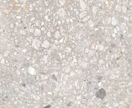 Керамогранит Cerim 772156 Match Up Sugar Mix Grip Ret 20mm 60x120
