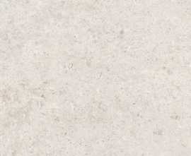 Керамогранит Cerim 772150 Match Up Sugar Grip Ret 20mm 60x120