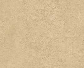 Керамогранит Cerim 772195 Match Up Cinnamon Comfort Ret 60x120
