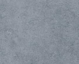 Керамогранит Cerim 772198 Match Up Blueberry Grip Ret 60x120