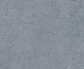 Керамогранит Cerim 772197 Match Up Blueberry Comfort Ret 60x120
