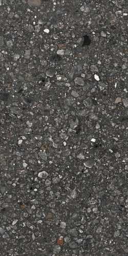 Керамогранит Cerim 772208 Match Up Liquorice Mix Grip Ret 60x120
