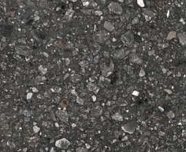 Керамогранит Cerim 772208 Match Up Liquorice Mix Grip Ret 60x120