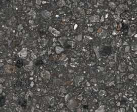 Керамогранит Cerim 772207 Match Up Liquorice Mix Comfort Ret 60x120