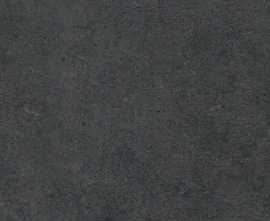Керамогранит Cerim 772194 Match Up Liquorice Grip Ret 60x120