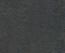 Керамогранит Cerim 772193 Match Up Liquorice Comfort Ret 60x120