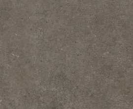 Керамогранит Cerim 772190 Match Up Coffee Grip Ret 60x120