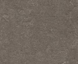 Керамогранит Cerim 772189 Match Up Coffee Comfort Ret 60x120