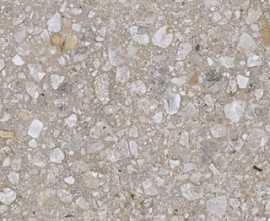 Керамогранит Cerim 772205 Match Up Earl Grey Mix Comfort Ret 60x120