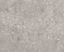 Керамогранит Cerim 772192 Match Up Earl Grey Grip Ret 60x120