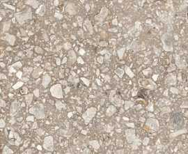 Керамогранит Cerim 772202 Match Up Cookie Mix Grip Ret 60x120