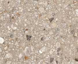 Керамогранит Cerim 772201 Match Up Cookie Mix Comfort Ret 60x120
