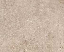 Керамогранит Cerim 772188 Match Up Cookie Grip Ret 60x120