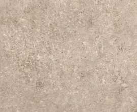 Керамогранит Cerim 772187 Match Up Cookie Comfort Ret 60x120