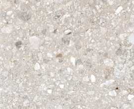Керамогранит Cerim 772200 Match Up Sugar Mix Grip Ret 60x120