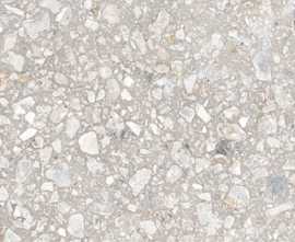 Керамогранит Cerim 772199 Match Up Sugar Mix Comfort Ret 60x120