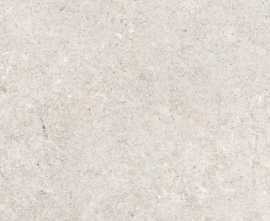Керамогранит Cerim 772185 Match Up Sugar Comfort Ret 60x120