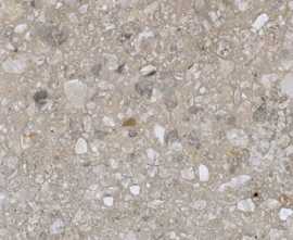 Керамогранит Cerim 772320 Match Up Earl Grey Mix Comfort Ret 6mm 120x240