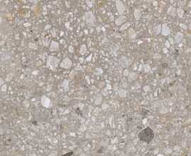 Керамогранит Cerim 772322 Match Up Earl Grey Mix Glossy Ret 6mm 120x240