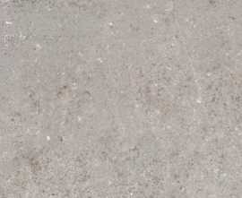 Керамогранит Cerim 772317 Match Up Earl Grey Comfort Ret 6mm 120x240
